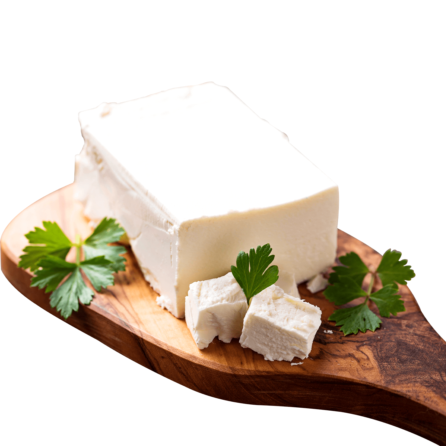 QUESO DE CABRA Tradicional Lingote Peso 2,2Kg